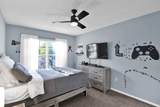5285 117TH Avenue - Photo 35