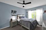 5285 117TH Avenue - Photo 36