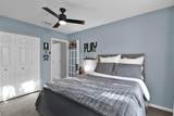 5285 117TH Avenue - Photo 37