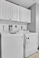 5285 117TH Avenue - Photo 39