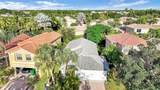 5285 117TH Avenue - Photo 40
