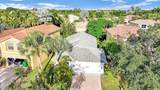 5285 117TH Avenue - Photo 41
