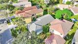 5285 117TH Avenue - Photo 42