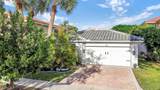 5285 117TH Avenue - Photo 43