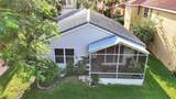5285 117TH Avenue - Photo 44