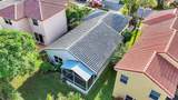 5285 117TH Avenue - Photo 45