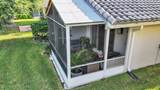 5285 117TH Avenue - Photo 46