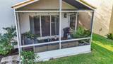 5285 117TH Avenue - Photo 47