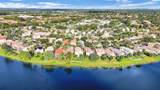 5285 117TH Avenue - Photo 48