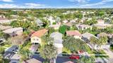5285 117TH Avenue - Photo 49
