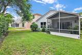 5285 117TH Avenue - Photo 5