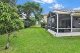 5285 117TH Avenue - Photo 6