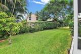 5285 117TH Avenue - Photo 7