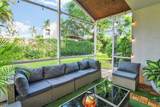 5285 117TH Avenue - Photo 8