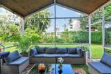 5285 117TH Avenue - Photo 9