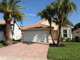 888 Munjack Circle - Photo 1