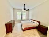 888 Munjack Circle - Photo 11