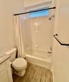 888 Munjack Circle - Photo 12
