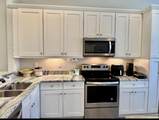 888 Munjack Circle - Photo 3