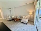 888 Munjack Circle - Photo 5