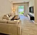 888 Munjack Circle - Photo 6