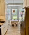 888 Munjack Circle - Photo 7