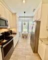 888 Munjack Circle - Photo 8