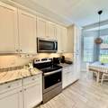 888 Munjack Circle - Photo 9