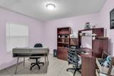 13421 17TH Court - Photo 13