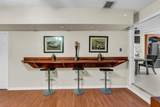 13421 17TH Court - Photo 19