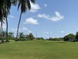 8900 Washington Boulevard - Photo 35