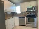 8900 Washington Boulevard - Photo 4