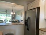 8900 Washington Boulevard - Photo 5