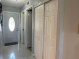 8900 Washington Boulevard - Photo 6