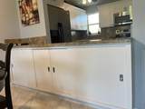 8900 Washington Boulevard - Photo 7