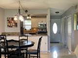 8900 Washington Boulevard - Photo 8