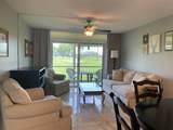 8900 Washington Boulevard - Photo 9