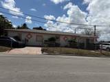 1585 36TH Street - Photo 1