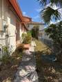 1585 36TH Street - Photo 2