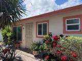 1585 36TH Street - Photo 4