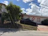 1585 36TH Street - Photo 5
