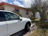 1585 36TH Street - Photo 6