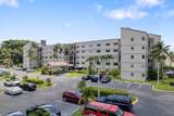 701 19TH Street - Photo 1