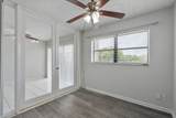 701 19TH Street - Photo 10