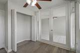 701 19TH Street - Photo 11