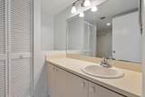 701 19TH Street - Photo 12