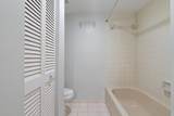 701 19TH Street - Photo 13