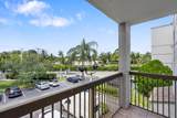 701 19TH Street - Photo 14