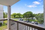 701 19TH Street - Photo 15