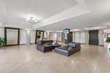 701 19TH Street - Photo 16